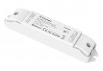 Ecological Component - Bluetooth LED Pixel Controller CG-SPI