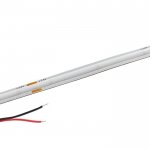 5m Single Color COB LED Strip Light - Even-Glow® Series LED Tape Light - 24V - IP65