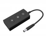 DarkMatters Slat Wall Dimmer Controller - VD1