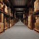 100W LED Area Light - 250W Equivalent - 12500 Lumens - 5000K