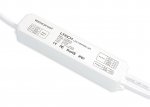CV LED Power Repeater LT-3063-3A - 5~24V