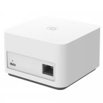 AppleHome/Matter S80 Smart Gateway CG-KIT
