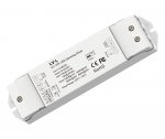 12-48VDC 0/1-10V LED Dimming Driver LV-L
