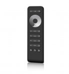4 Channels Dimming Remote Control RS6