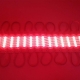 Single Color LED Modules - IP67 Waterproof COB LED Modules For Lighting Billboard Signs - 20-Pack