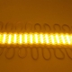 Single Color LED Modules - IP67 Waterproof COB LED Modules For Lighting Billboard Signs - 20-Pack