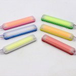 Single Color LED Modules - Injection COB 12V Light Modules For LED Advertise Signs - 20-Pack