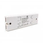 Sunricher 0-10V & Push Single Channel PWM LED Dimmer