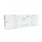 Sunricher DALI Data Repeater with Built-in DALI Bus Power Supply