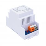 Sunricher DALI DIN Mountable DALI Bus Power Supply