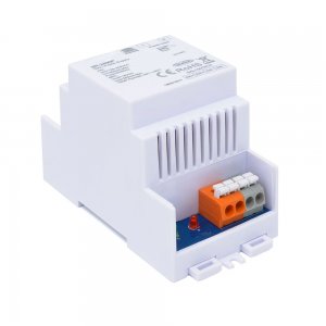 Sunricher DALI DIN Mountable DALI Bus Power Supply