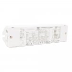 Sunricher DALI DT8 15W (Constant Current) CCT Dimmable Driver