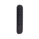 Sunricher ZigBee 3 in 1 (Single Colour, CCT & RGB) Remote Control