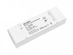 WiFi&RF 1-4 Channels AC Switch SS-4(WT) - 100-240VAC