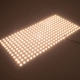 Spectra™ AllSun - LED Light Sheet - Ultrabright Tunable White