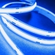 5m Single Color COB LED Strip Light - Even-Glow® Series LED Tape Light - 24V - IP65