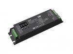 4CH*8A 12-48VDC CV DMX Decoder D4-P