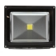 High Power 30W LED Flood Light Fixture - 5500K
