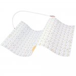 White LED Light Sheet - 19" x 9.5" - High CRI - High Density - IP20 - 24V