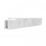 LTECH 75W Constant Voltage Triac / ELV Driver