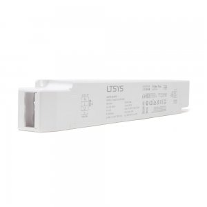 LTECH 75W Constant Voltage Triac / ELV Driver