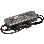 Mean Well PWM Series 24V LED Switching Power Supply - 120W