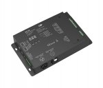 4 Channel High Voltage LED Strip DMX512 & RDM Decoder S4-DX 4 Channel High Voltage LED Strip DMX512 & RDM Decoder S4-DX