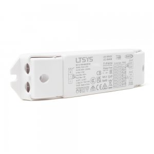 LTECH 12W Constant Current DALI DT6 Driver
