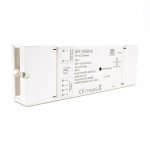 Sunricher RF to TRIAC AC Dimmer