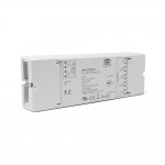 Sunricher RF 4 Channel Receiver/Controller 8A/Channel