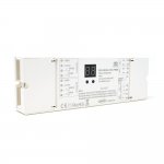 Sunricher DALI to 0-10V Converter