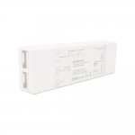 Sunricher 4 in 1 LED DALI Dimmer With, Push, Phase Cut & 0-10V Inputs