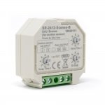 Suricher DALI Scene Controller for Motion Sensors with Fixed Scenes