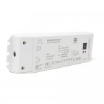 Sunricher DALI DT8 4 in 1 Professional 100W Constant Voltage DALI Driver
