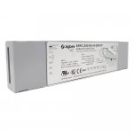 Sunricher ZIGBEE RGBW Four Channel Professional 24v 200w ZIGBEE Power Supply