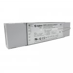 Sunricher ZIGBEE RGBW Four Channel Professional 24v 96w ZIGBEE Power Supply