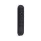 Sunricher ZigBee 3 in 1 (Single Colour, CCT & RGB) Remote Control