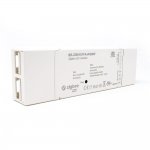 Sunricher ZigBee RGBW Colour Changing Constant Voltage Controller