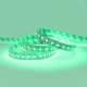 Advance Toning Series LED Tape, RGB+2300K to 6500K CCT, CRI >90, 288 LEDs p/m, 19.2w p/m, 5 Metre Reel, 24V