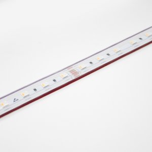 Professional Toning Series LED Tape, RGBW, CRI >90, 60 LEDs p/m, 19.2w p/m, 5 Metre Reel, IP67, 12V / 24V