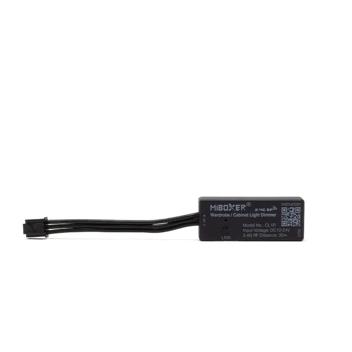 CL1R MiBoxer Wardrobe Cabinet Light Dimmer