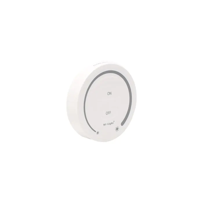 FUT087 MiBoxer Touch Dimming Remote LED Controller