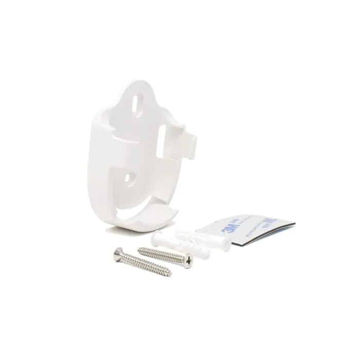 FUT099 MiBoxer Remote Control Holder