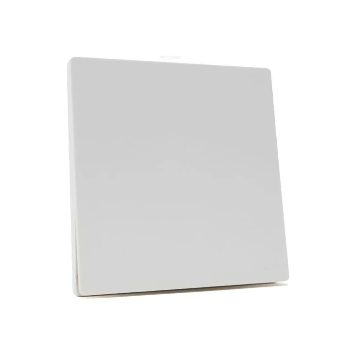 MiBoxer 1-Gang Wired Push Dimmer Switch