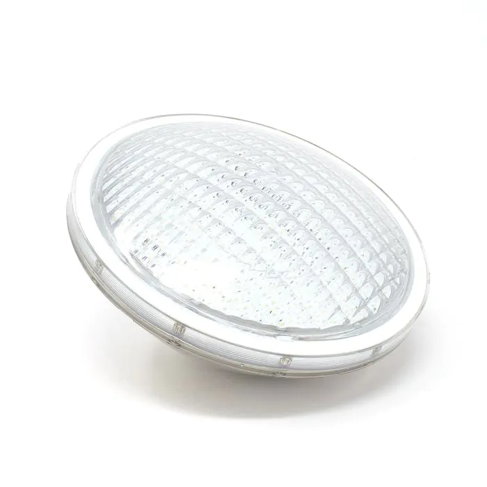 PW01 MiBoxer 27W RGB+CCT 12-24V PAR56 LED Pool Light