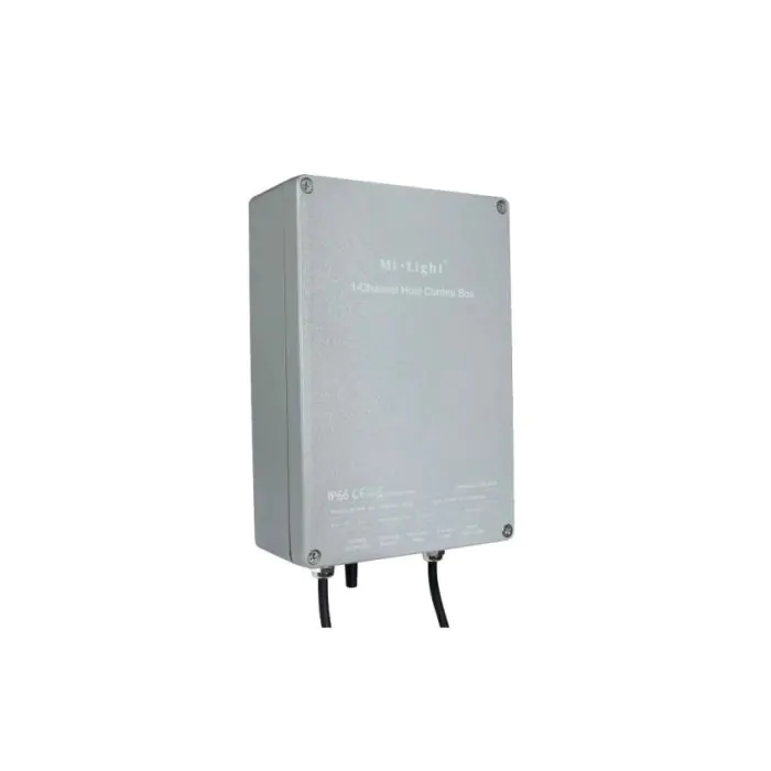 SYSPT1 Mi-Light 2.4GHz 1 Channel Host Control Box