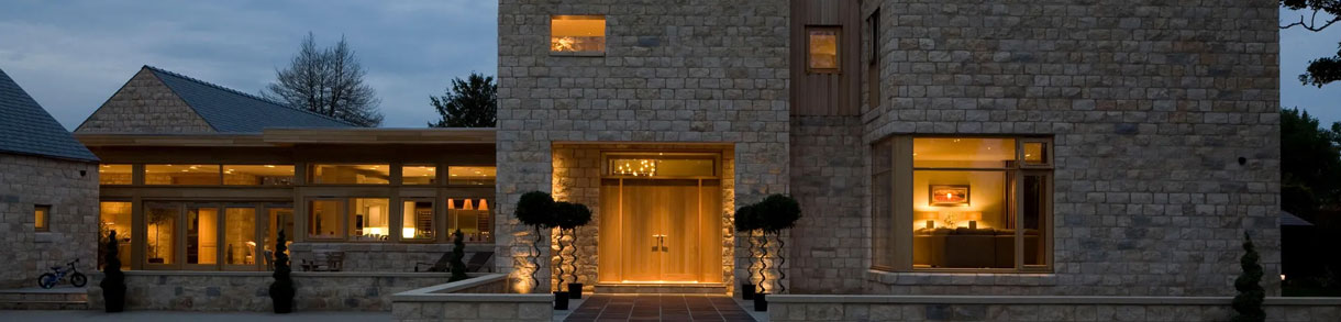 White/Single Color LED Strips