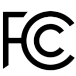 FCC