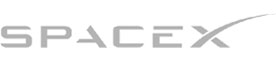 RoyalCaribbean Bigelow Aerospace