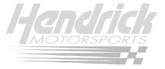 MEOW WOLF IKEA